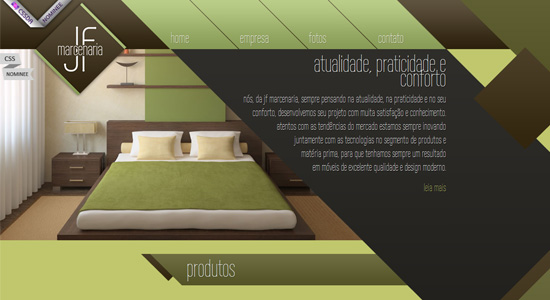 website-design-green-templates-inspiration-inspire-inspiring-001 30 + 绿色系网站设计的作品灵感