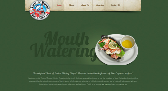 website-design-green-templates-inspiration-inspire-inspiring-003 30 + 绿色系网站设计的作品灵感