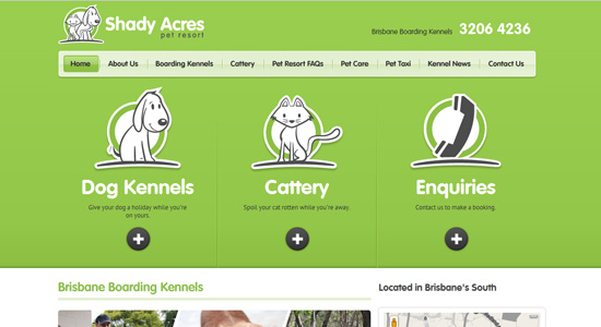 website-design-green-templates-inspiration-inspire-inspiring-004 30 + 绿色系网站设计的作品灵感