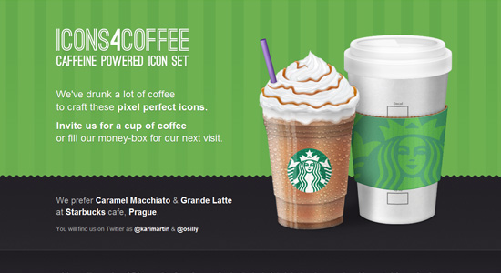 website-design-green-templates-inspiration-inspire-inspiring-005 30 + 绿色系网站设计的作品灵感