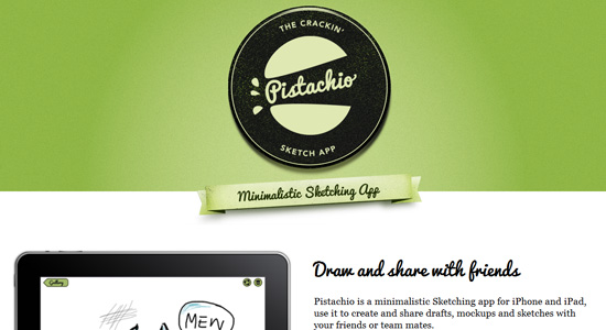 website-design-green-templates-inspiration-inspire-inspiring-008 30 + 绿色系网站设计的作品灵感