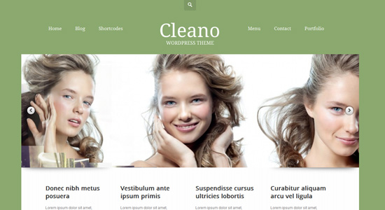 website-design-green-templates-inspiration-inspire-inspiring-009 30 + 绿色系网站设计的作品灵感