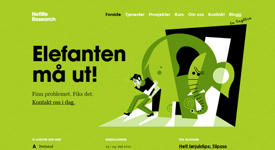 website-design-green-templates-inspiration-inspire-inspiring-010 30 + 绿色系网站设计的作品灵感