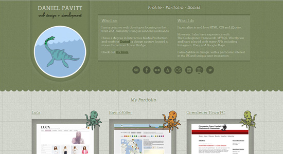 website-design-green-templates-inspiration-inspire-inspiring-011 30 + 绿色系网站设计的作品灵感