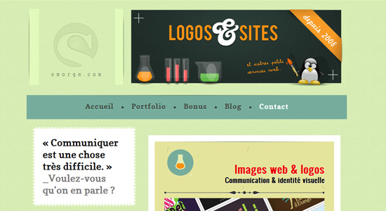 website-design-green-templates-inspiration-inspire-inspiring-012 30 + 绿色系网站设计的作品灵感