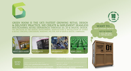 website-design-green-templates-inspiration-inspire-inspiring-014 30 + 绿色系网站设计的作品灵感