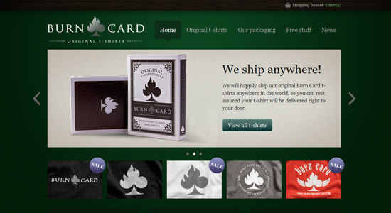 website-design-green-templates-inspiration-inspire-inspiring-015 30 + 绿色系网站设计的作品灵感