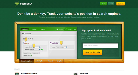 website-design-green-templates-inspiration-inspire-inspiring-017 30 + 绿色系网站设计的作品灵感