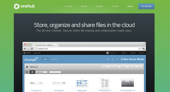 website-design-green-templates-inspiration-inspire-inspiring-018 30 + 绿色系网站设计的作品灵感