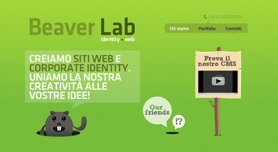 website-design-green-templates-inspiration-inspire-inspiring-019 30 + 绿色系网站设计的作品灵感