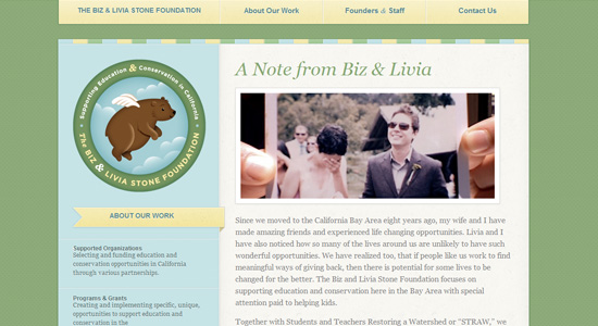 website-design-green-templates-inspiration-inspire-inspiring-021 30 + 绿色系网站设计的作品灵感