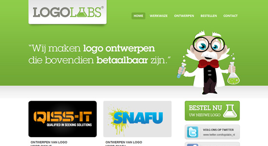 website-design-green-templates-inspiration-inspire-inspiring-022 30 + 绿色系网站设计的作品灵感