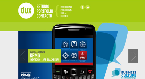 website-design-green-templates-inspiration-inspire-inspiring-023 30 + 绿色系网站设计的作品灵感