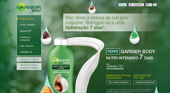 website-design-green-templates-inspiration-inspire-inspiring-026 30 + 绿色系网站设计的作品灵感