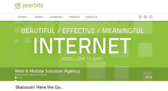 website-design-green-templates-inspiration-inspire-inspiring-029 30 + 绿色系网站设计的作品灵感