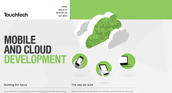 website-design-green-templates-inspiration-inspire-inspiring-030 30 + 绿色系网站设计的作品灵感