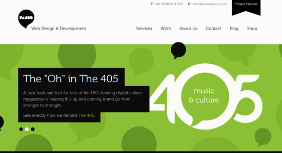 website-design-green-templates-inspiration-inspire-inspiring-031 30 + 绿色系网站设计的作品灵感