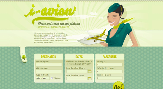 website-design-green-templates-inspiration-inspire-inspiring-032 30 + 绿色系网站设计的作品灵感