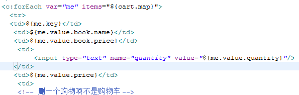��������������_���ﳵ��6���û��Զ��幺����Ʒ����