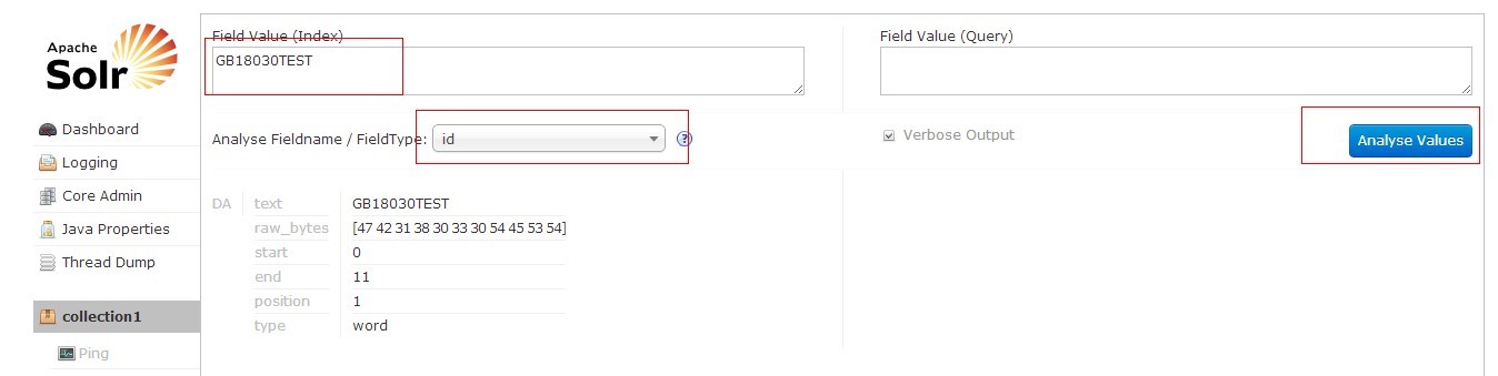 tomcat������solr4.0��simple���бʼ�