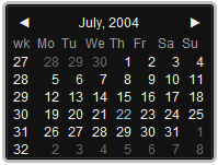 30������jQuery������ʱ��ȡ����