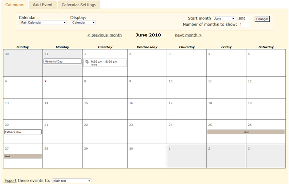 30������jQuery������ʱ��ȡ����