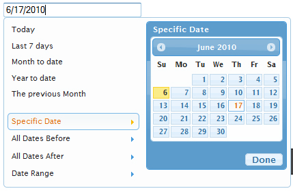 30������jQuery������ʱ��ȡ����