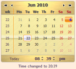 30������jQuery������ʱ��ȡ����