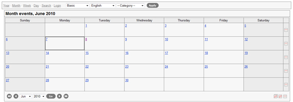 30������jQuery������ʱ��ȡ����