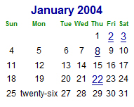 30������jQuery������ʱ��ȡ����