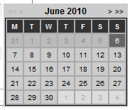 30������jQuery������ʱ��ȡ����