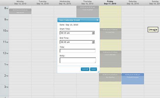 25��������jQuery̨��������ѡȡ���