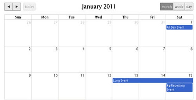 25��������jQuery̨��������ѡȡ���