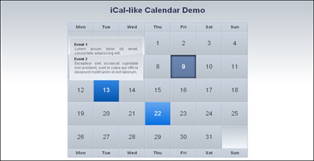 25��������jQuery̨��������ѡȡ���