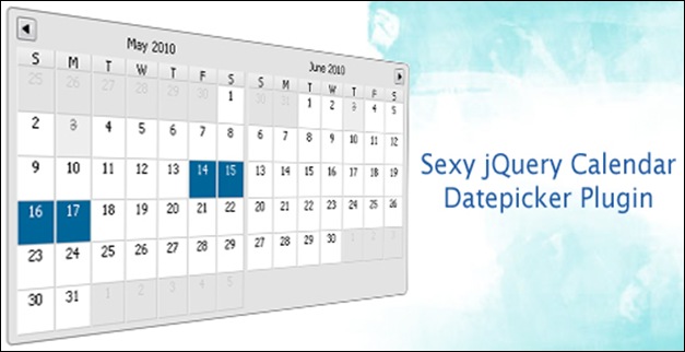 25��������jQuery̨��������ѡȡ���