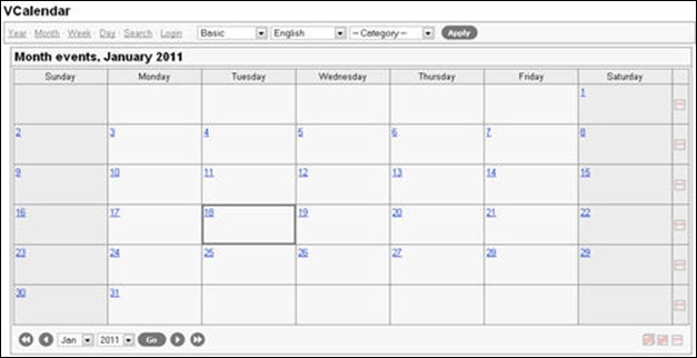 25��������jQuery̨��������ѡȡ���