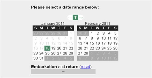 25��������jQuery̨��������ѡȡ���