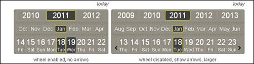 25��������jQuery̨��������ѡȡ���