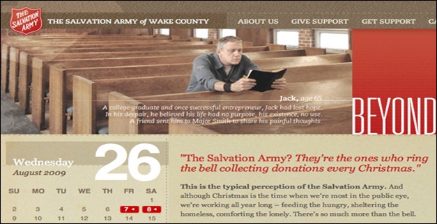 25��������jQuery̨��������ѡȡ���