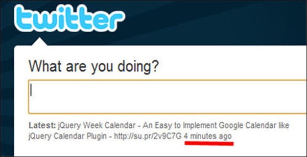 25��������jQuery̨��������ѡȡ���