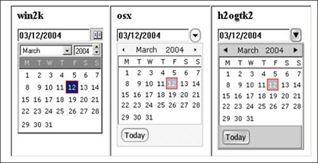 25��������jQuery̨��������ѡȡ���