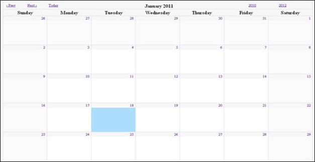 25��������jQuery̨��������ѡȡ���