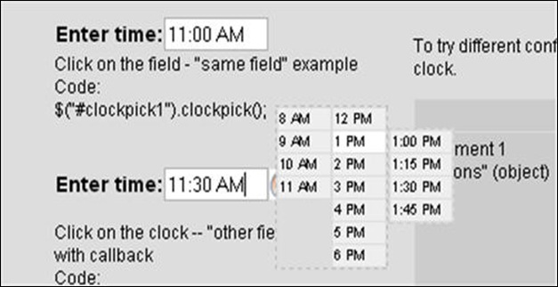 25��������jQuery̨��������ѡȡ���