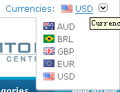 magento ���ʵ�������� ͼƬ��ʾ��Ч�� С���ҵ�ҳ��ֻ������ û��ͼƬ