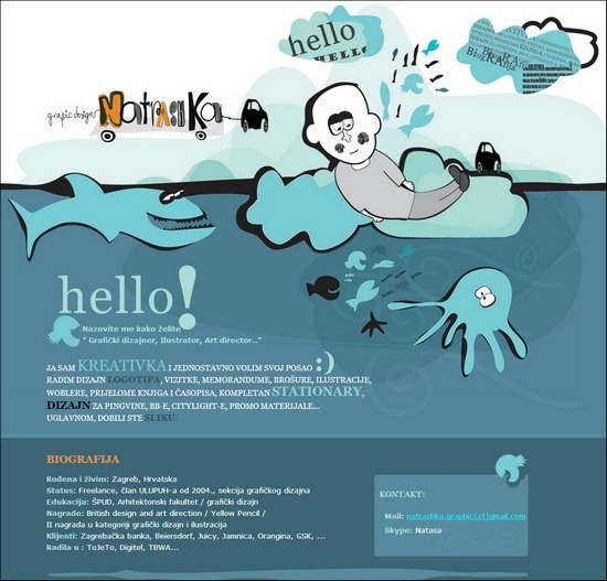 55+�ֻ���վ��� �C �������߷���Ч������վ