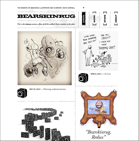 55+�ֻ���վ��� �C �������߷���Ч������վ