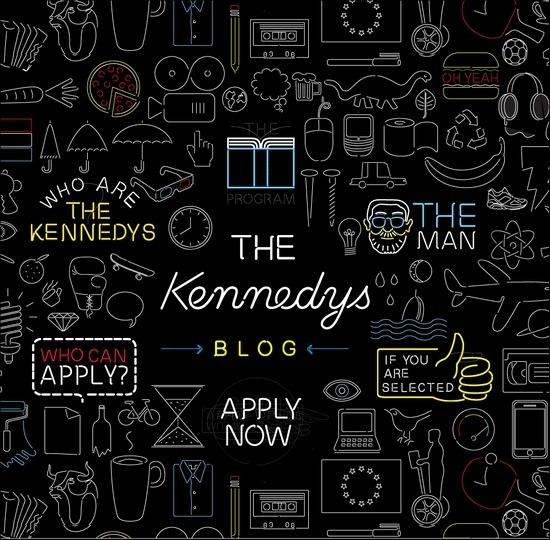 55+�ֻ���վ��� �C �������߷���Ч������վ