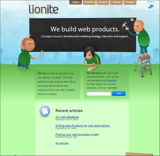 55+�ֻ���վ��� �C �������߷���Ч������վ