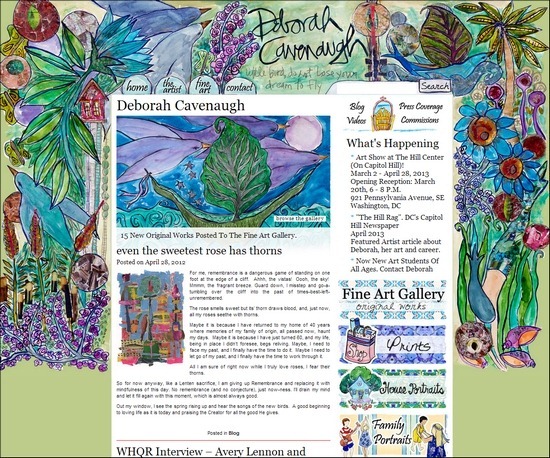 55+�ֻ���վ��� �C �������߷���Ч������վ