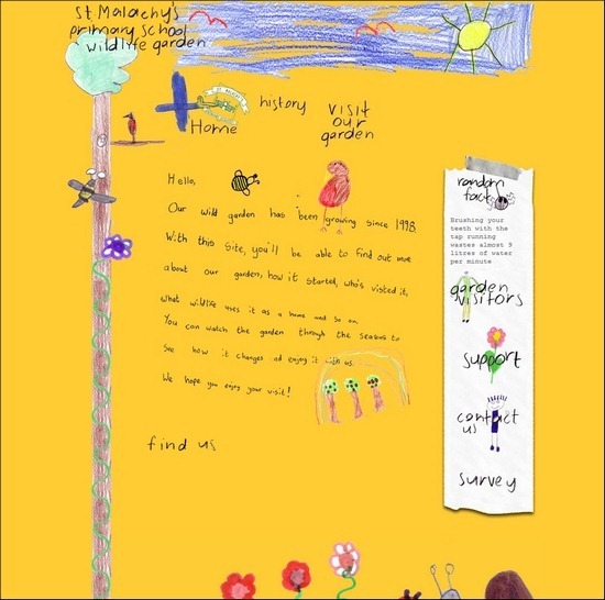 55+�ֻ���վ��� �C �������߷���Ч������վ